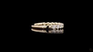 eternia-round-diamond-band-8