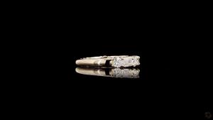 valencia-mixed-cut-diamond-band-8