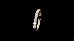 eternia-round-diamond-band-9