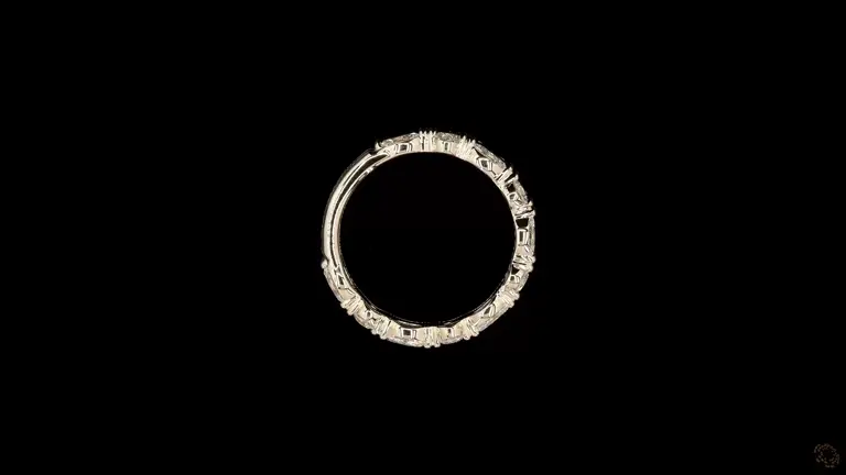 arielle-marquise-round-diamond-band-p-p-tp-12030