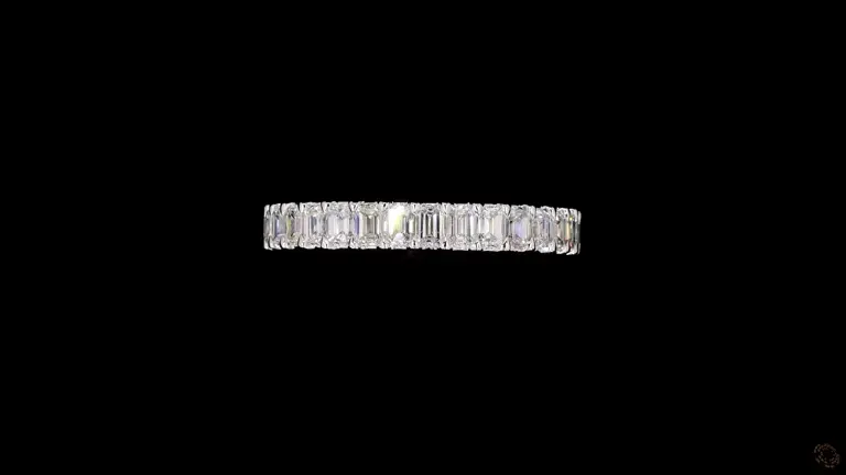 imperial-emerald-diamond-eternity-band-p-v-tp-12014