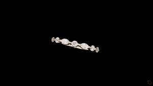 lunelle-marquise-round-diamond-band-6