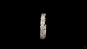 valencia-mixed-cut-diamond-band-9