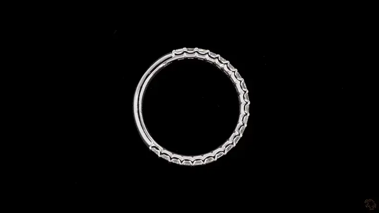 imperial-emerald-diamond-eternity-band-p-p-tp-12017