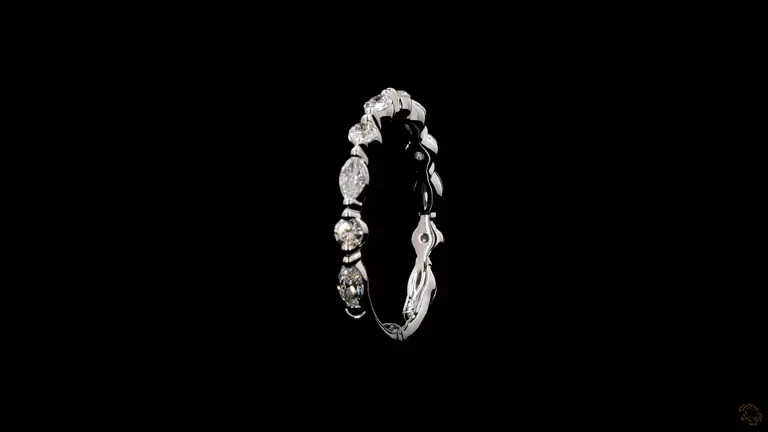 elviera-marquise-round-diamond-band-p-v-fr-11983