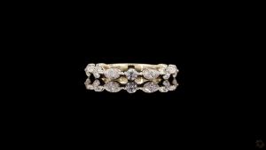 arielle-marquise-round-diamond-band-1