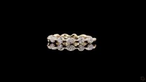arielle-marquise-round-diamond-band-2