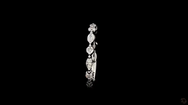 elviera-marquise-round-diamond-band-p-v-3d-11984