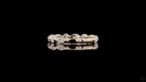arielle-marquise-round-diamond-band-3