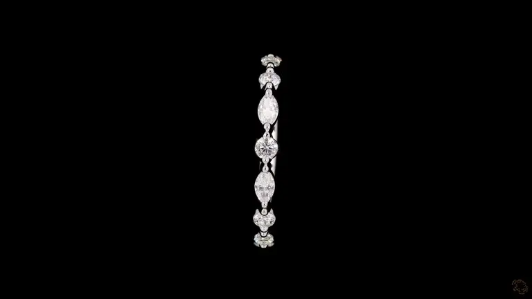 elviera-marquise-round-diamond-band-p-v-tp-11985