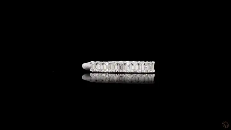 imperial-emerald-diamond-eternity-band-p-p-fr-12019