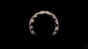 arielle-marquise-round-diamond-band-4