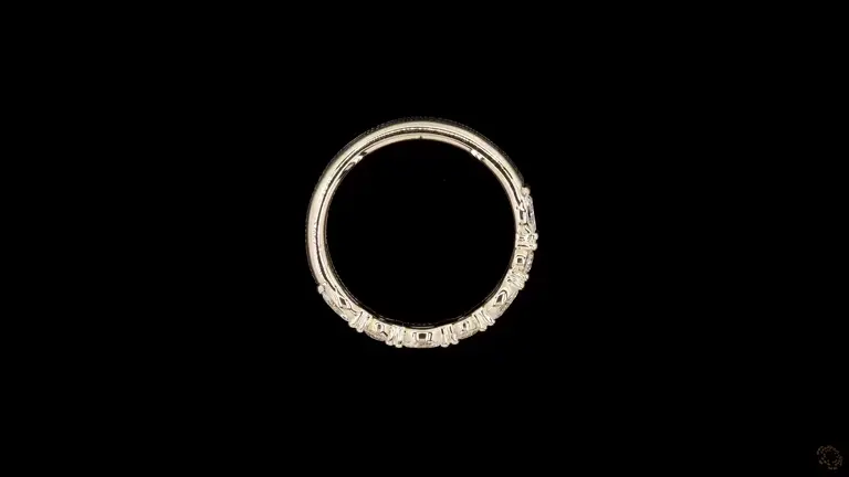 serenia-marquise-round-diamond-band-p-p-tp-11965