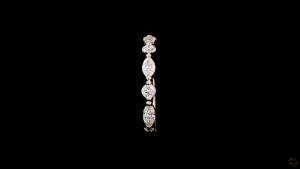 lunelle-marquise-round-diamond-band-9