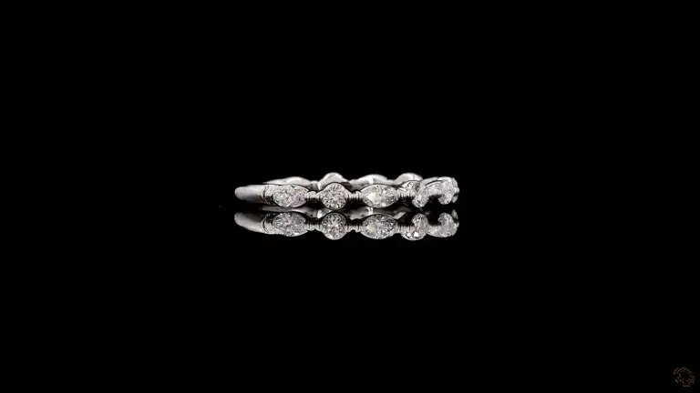 elviera-marquise-round-diamond-band-p-p-fr-11987