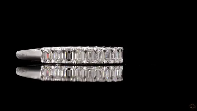 imperial-emerald-diamond-eternity-band-p-p-zm-12020