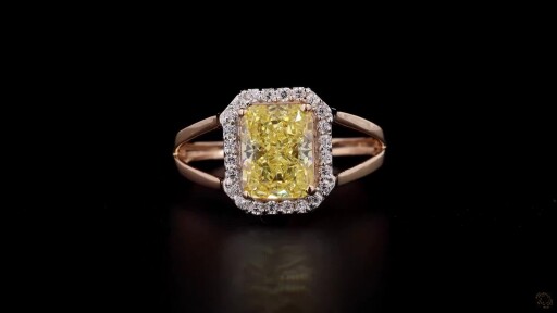 Z16505-M-B Thumbnail