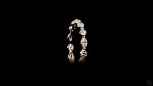 arielle-marquise-round-diamond-band-5