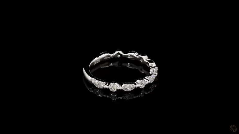 elviera-marquise-round-diamond-band-p-p-3d-11988