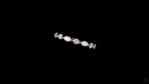 arielle-marquise-round-diamond-band-6