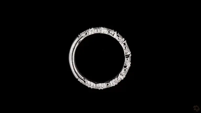 elviera-marquise-round-diamond-band-p-p-tp-11989