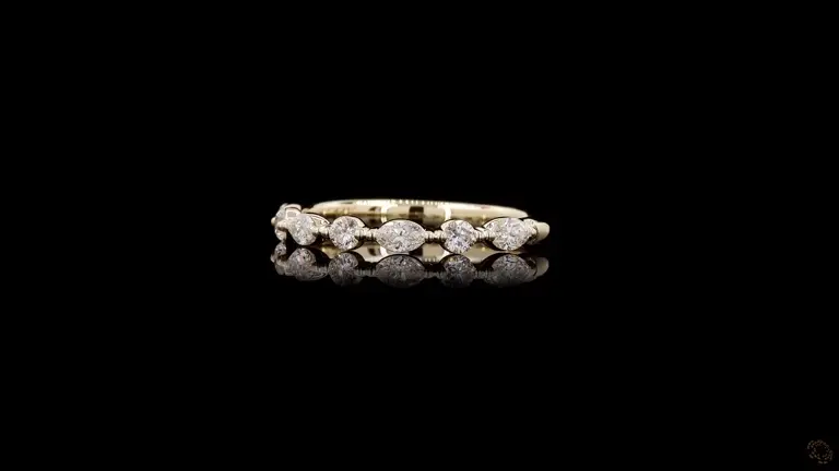 serenia-marquise-round-diamond-band-p-p-fr-11967