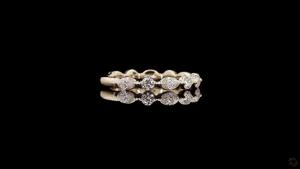 arielle-marquise-round-diamond-band-8