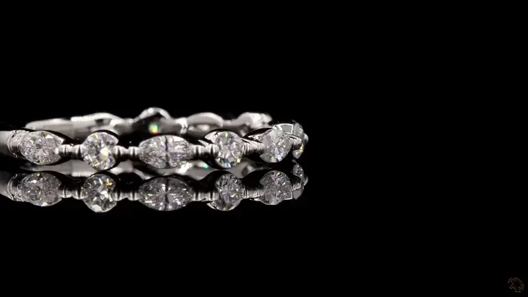 elviera-marquise-round-diamond-band-p-p-zm-11990