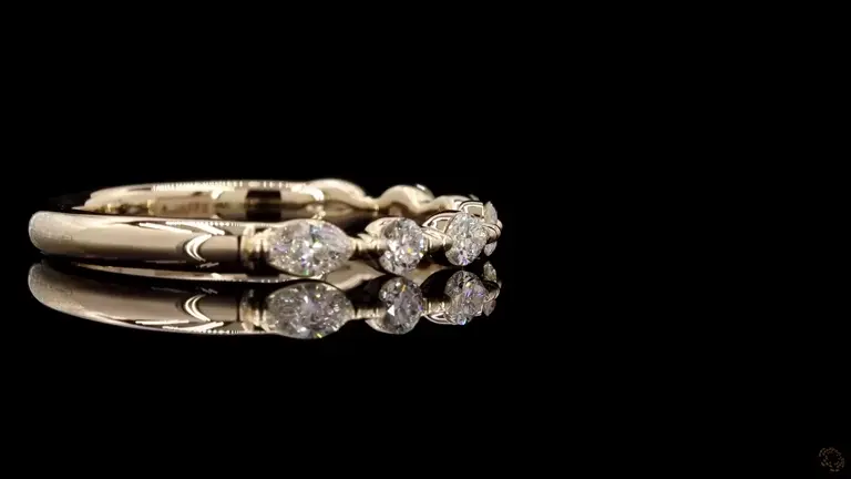 serenia-marquise-round-diamond-band-p-p-zm-11968