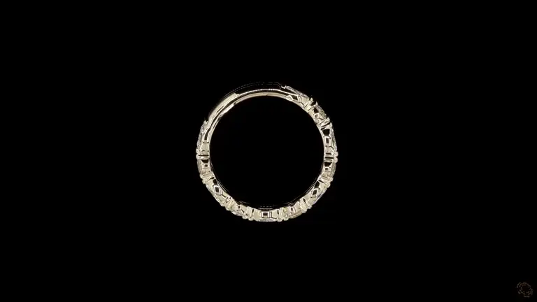 aveline-marquise-round-diamond-band-p-p-tp-11692