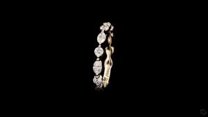 arielle-marquise-round-diamond-band-9