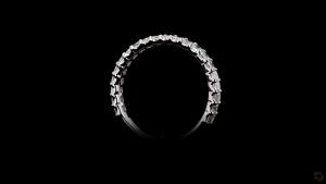 imperial-emerald-diamond-eternity-band-4