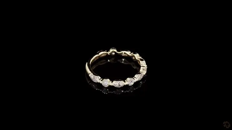 aveline-marquise-round-diamond-band-p-p-3d-11693