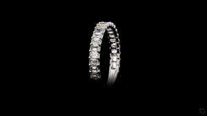 imperial-emerald-diamond-eternity-band-5