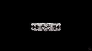 elviera-marquise-round-diamond-band-1