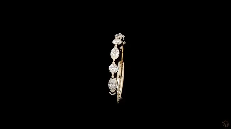 serenia-marquise-round-diamond-band-p-v-3d-11971