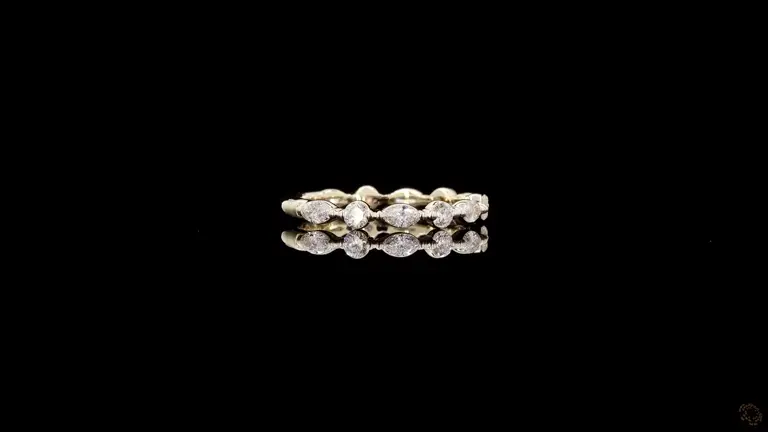 aveline-marquise-round-diamond-band-p-p-fr-11694