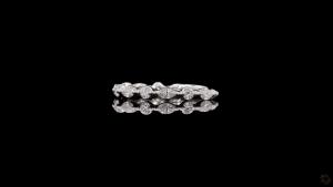 elviera-marquise-round-diamond-band-2
