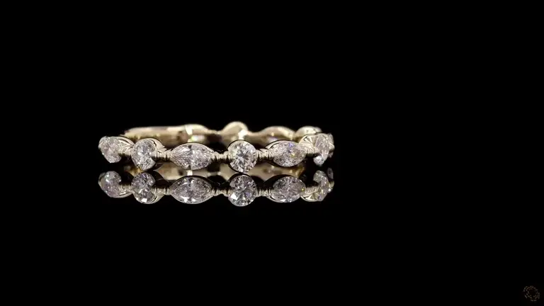 aveline-marquise-round-diamond-band-p-p-zm-11695