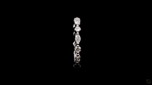 elviera-marquise-round-diamond-band-5