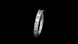 imperial-emerald-diamond-eternity-band-9