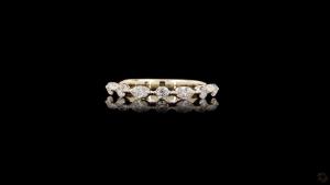 serenia-marquise-round-diamond-band-1