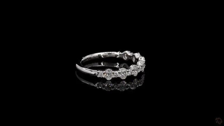 lumiera-round-diamond-eternity-band-p-p-3d-11683