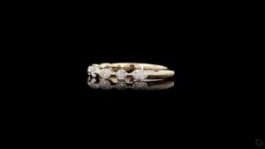 serenia-marquise-round-diamond-band-2