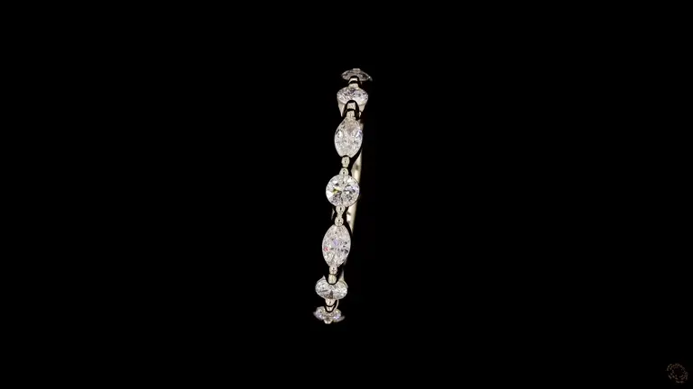 aveline-marquise-round-diamond-band-p-v-tp-11699