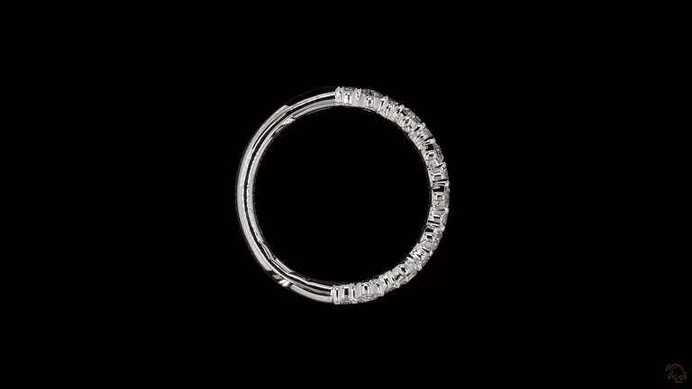 lumiera-round-diamond-eternity-band-p-p-tp-11684