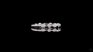 elviera-marquise-round-diamond-band-8