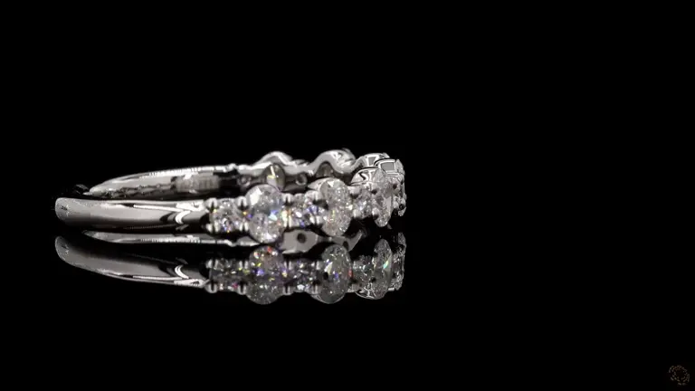 lumiera-round-diamond-eternity-band-p-p-zm-11685