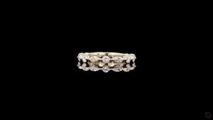aveline-marquise-round-diamond-band-1