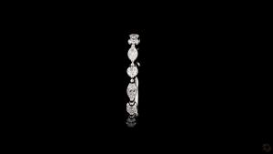 elviera-marquise-round-diamond-band-9